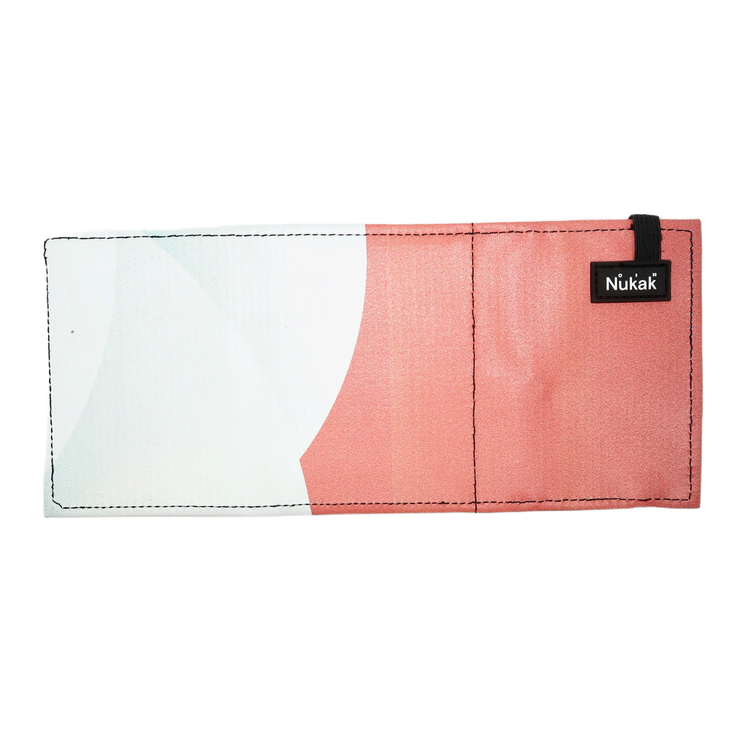 Cartera KUKKARO