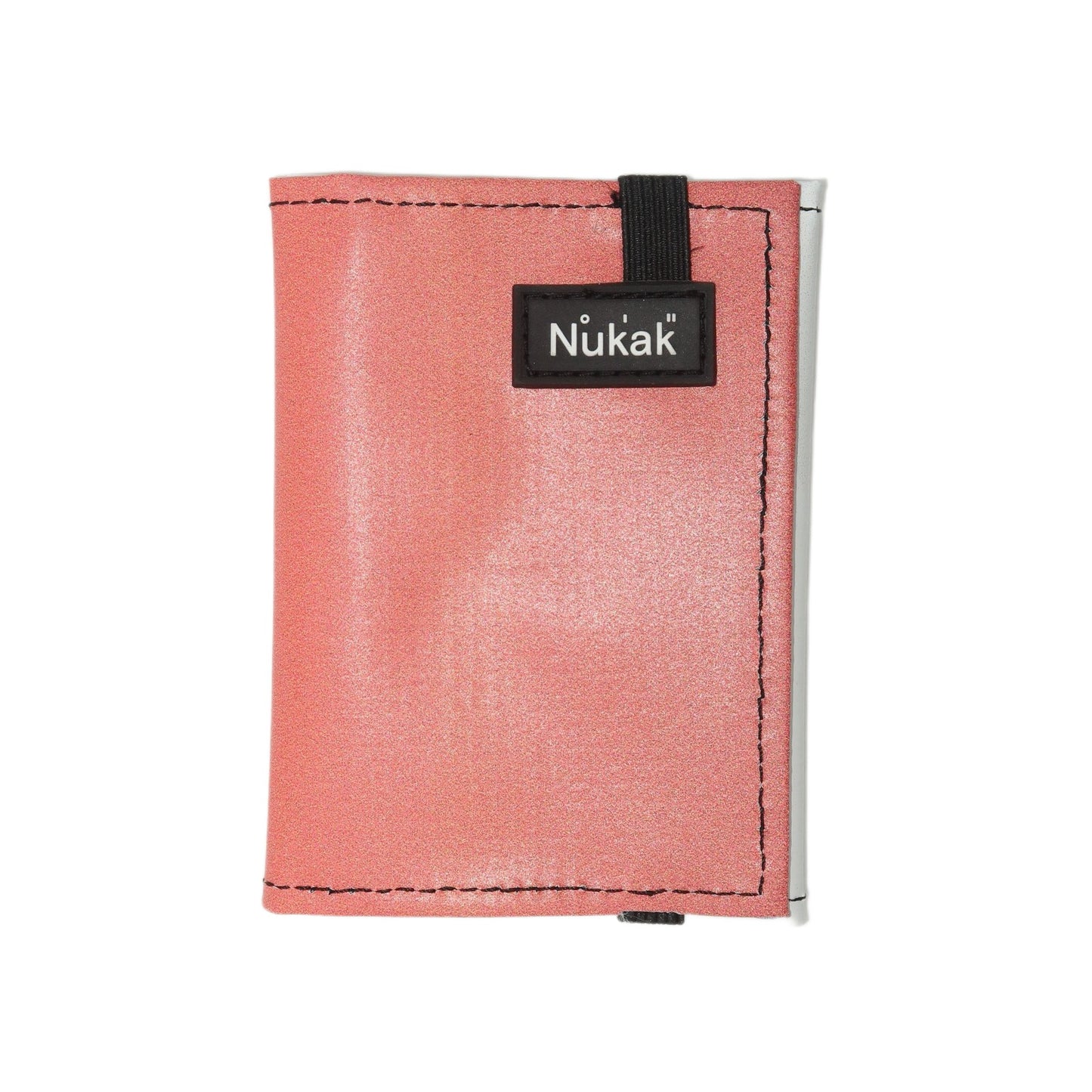 Cartera KUKKARO