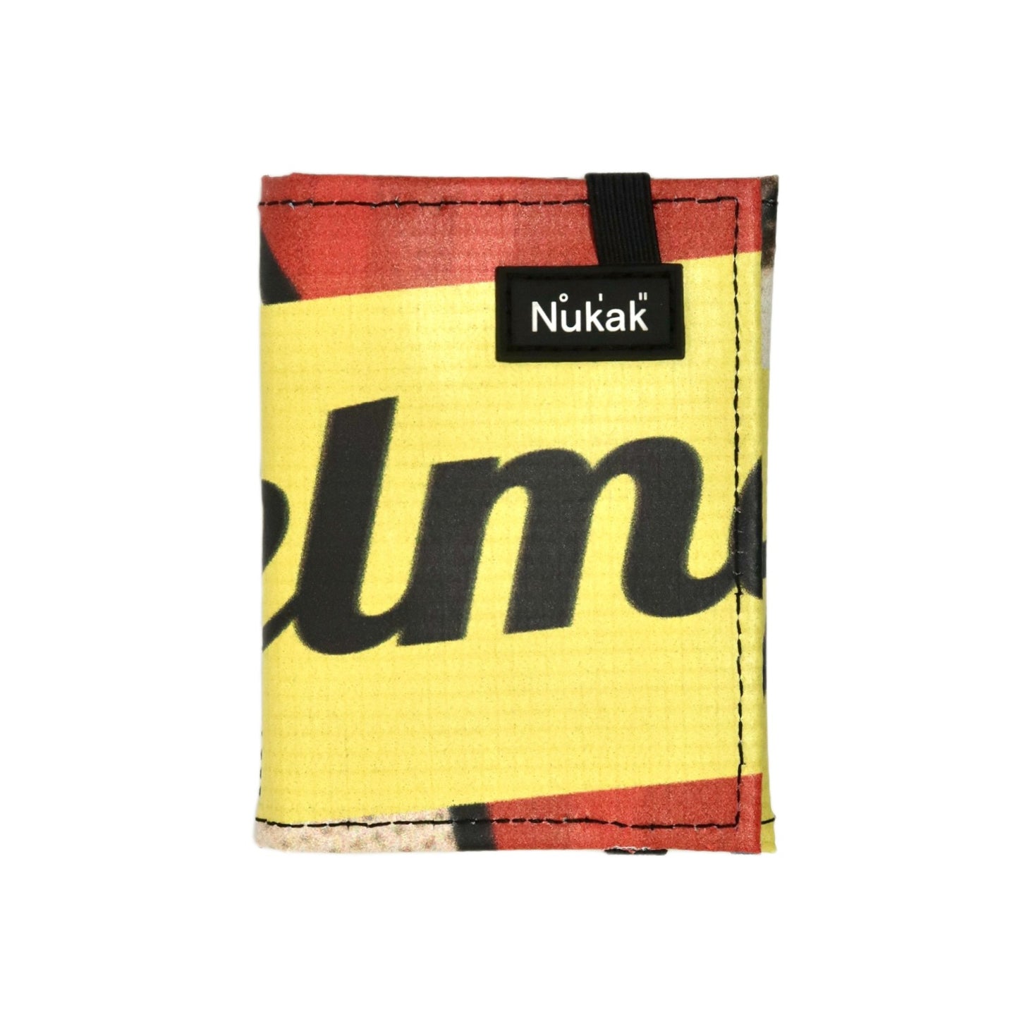 Cartera KUKKARO