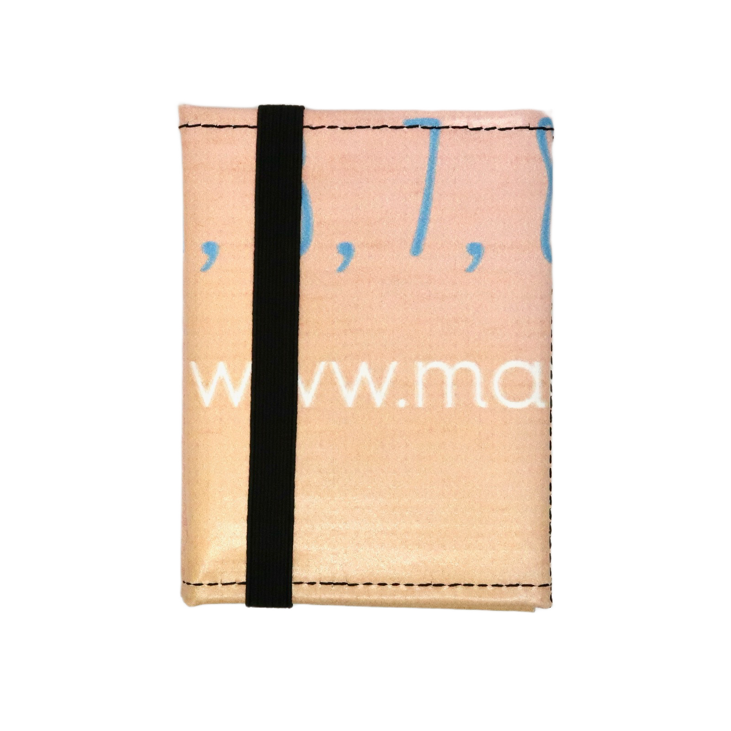 Cartera KUKKARO