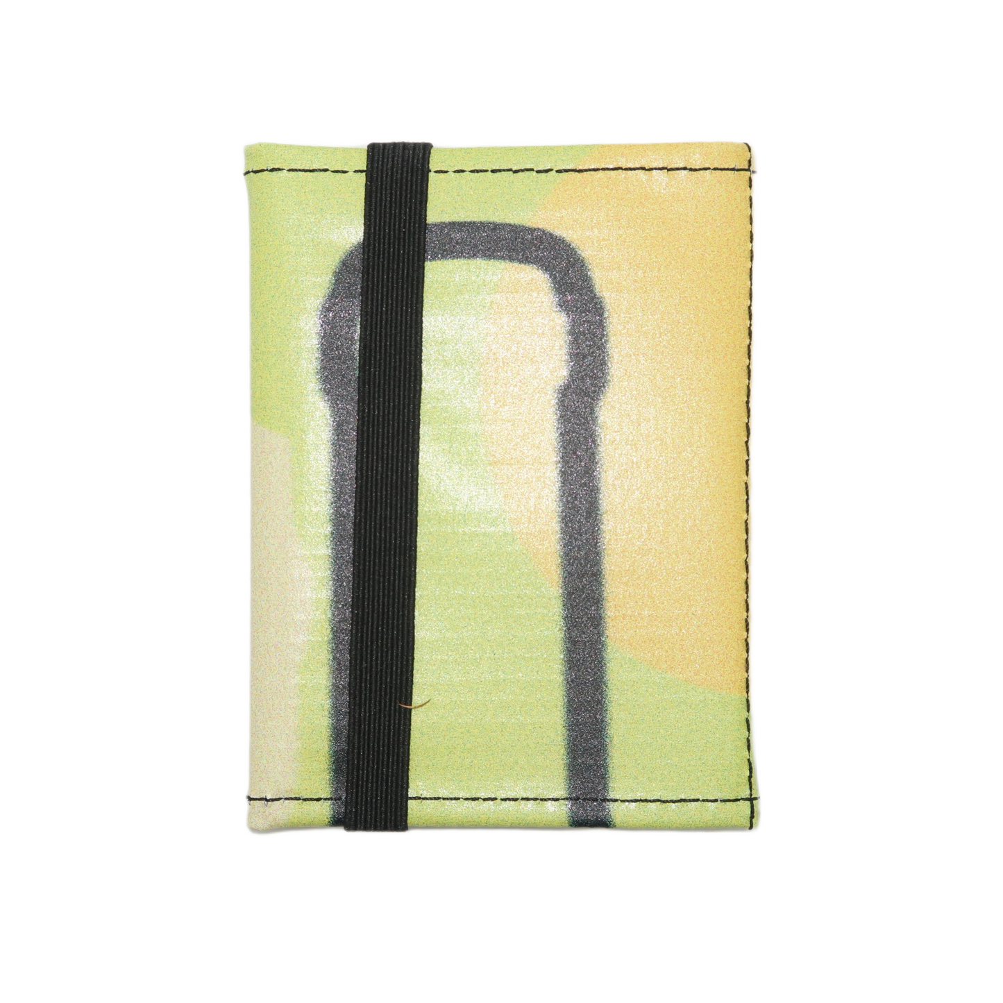 Cartera KUKKARO