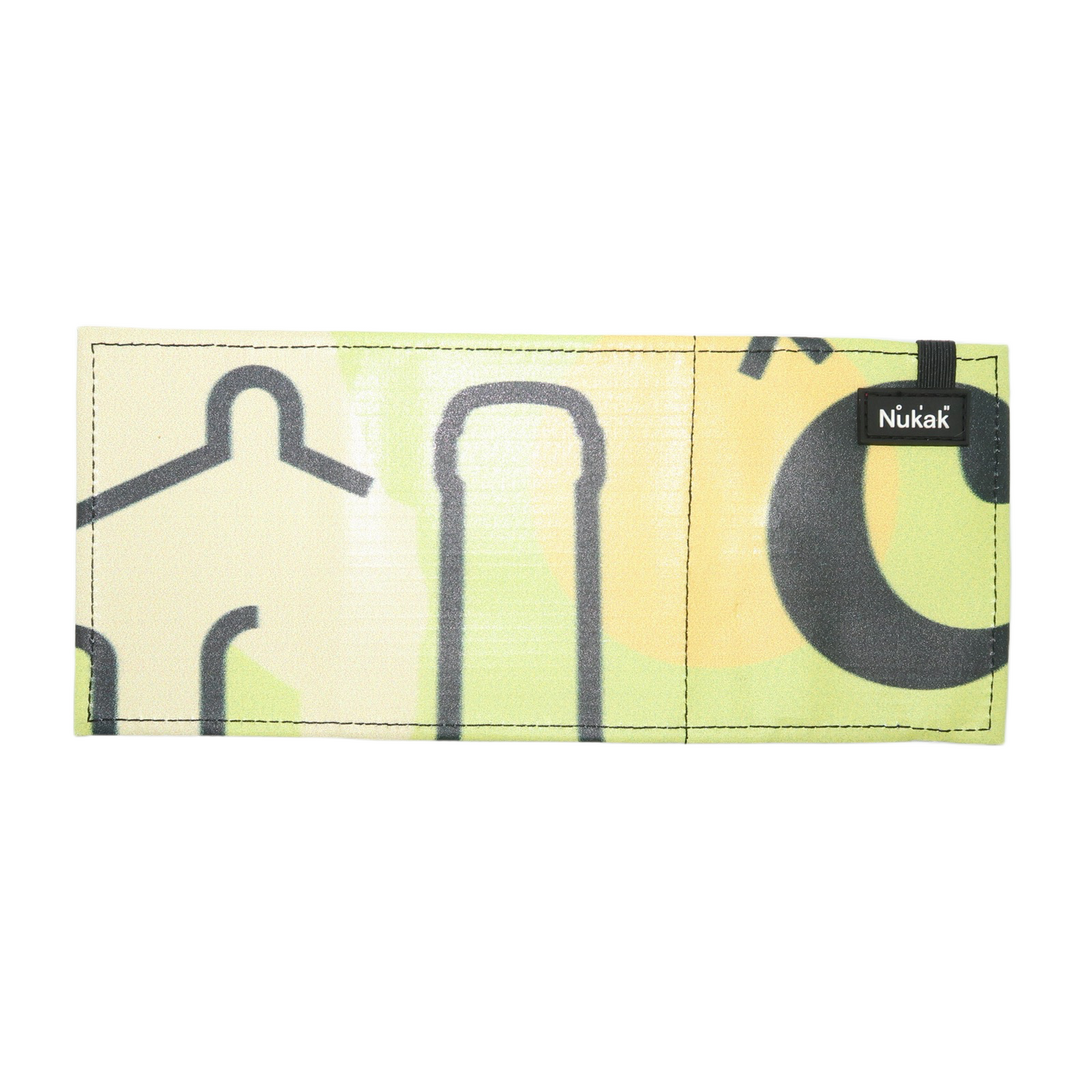 Cartera KUKKARO