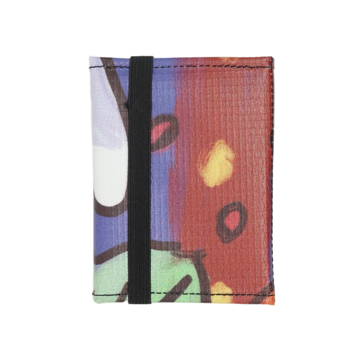 Cartera KUKKARO