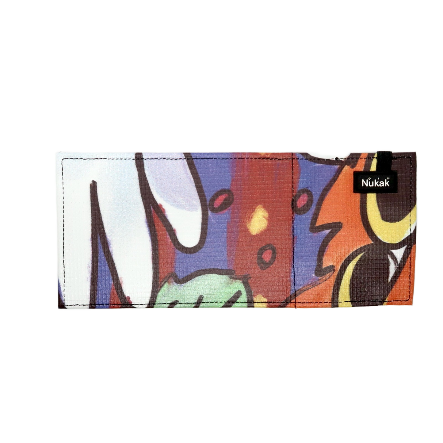 Cartera KUKKARO