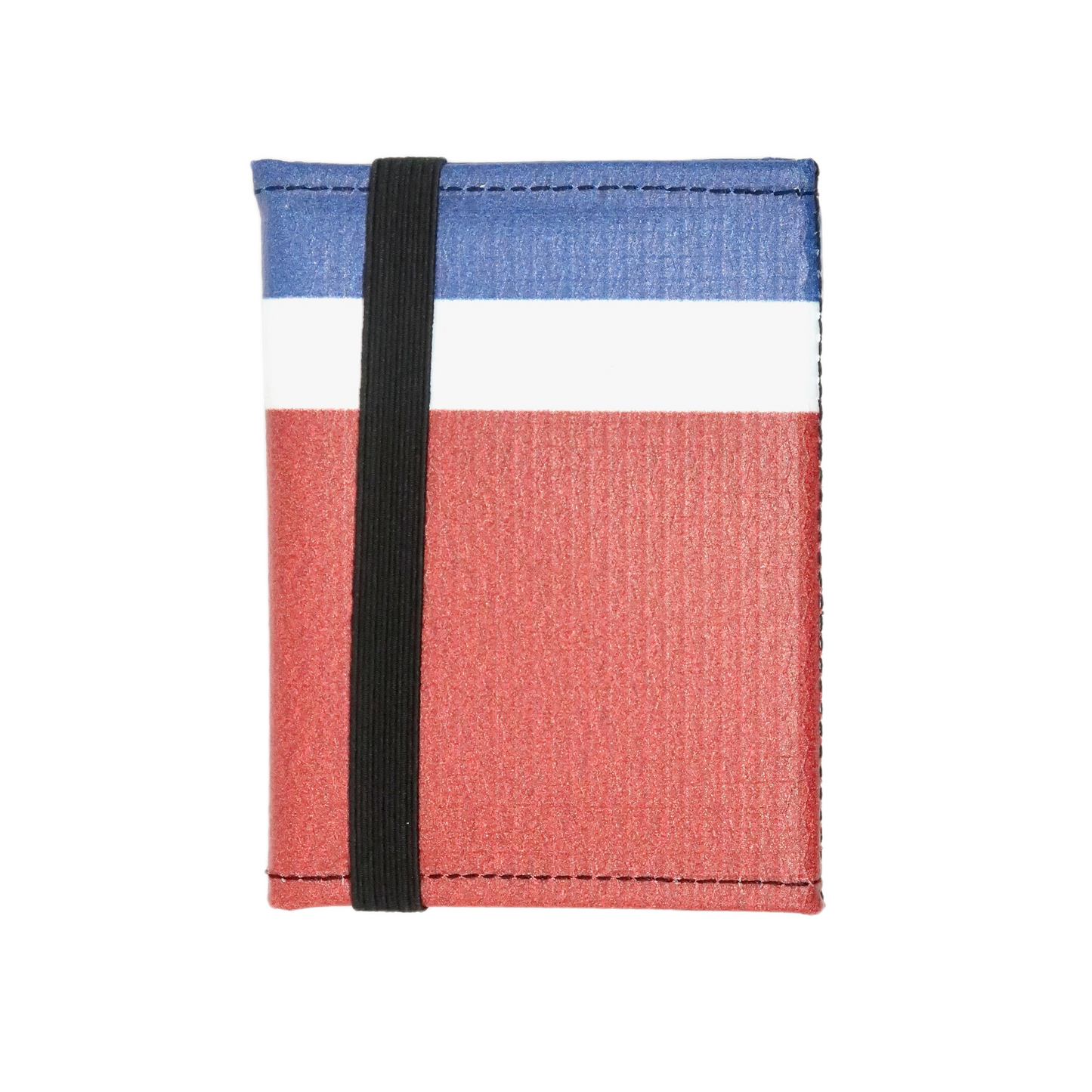 Cartera KUKKARO