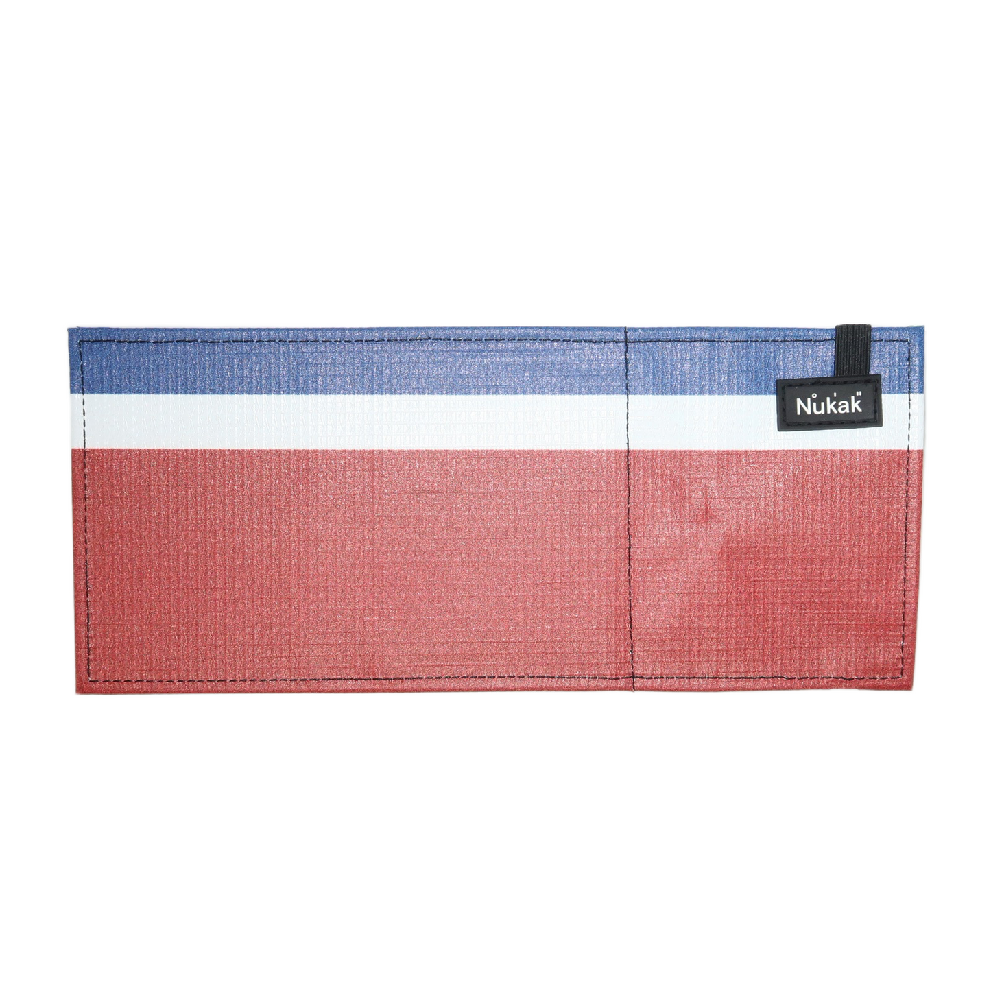 Cartera KUKKARO