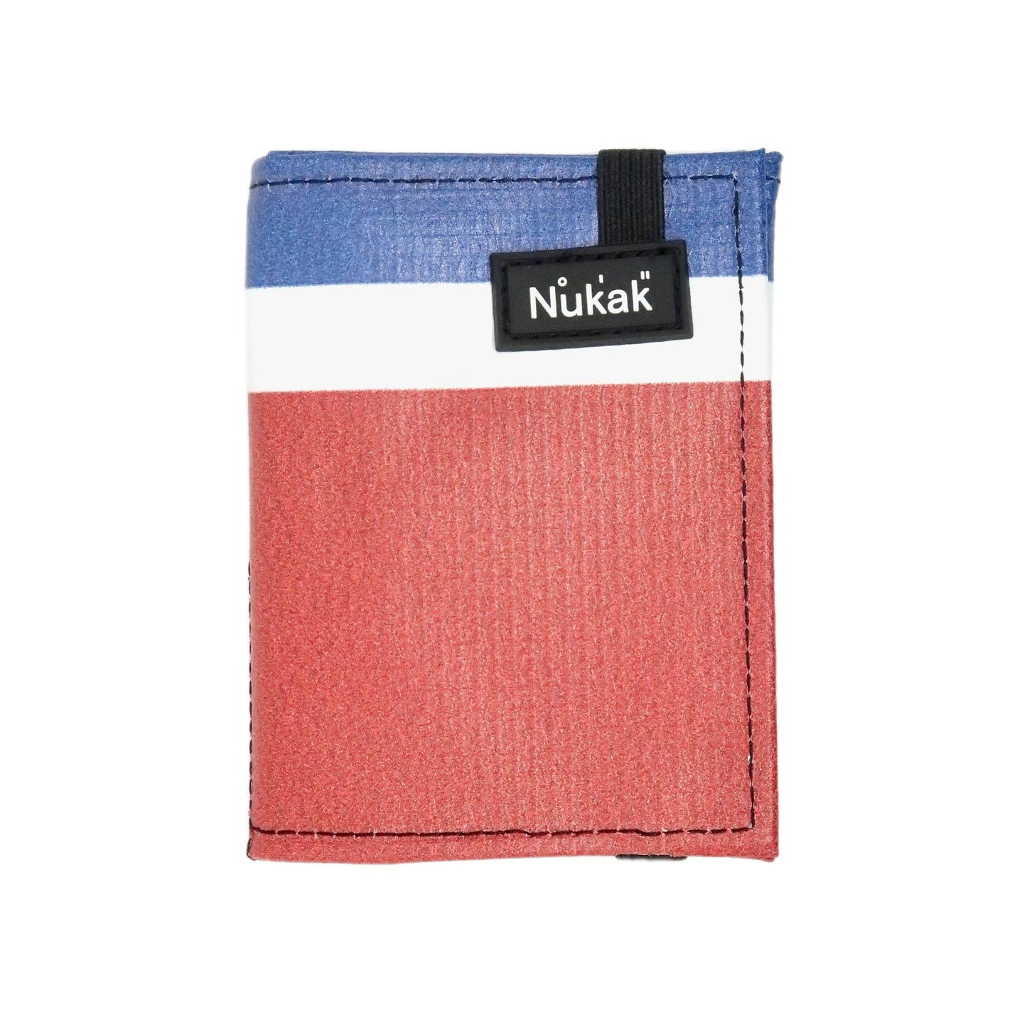 Cartera KUKKARO