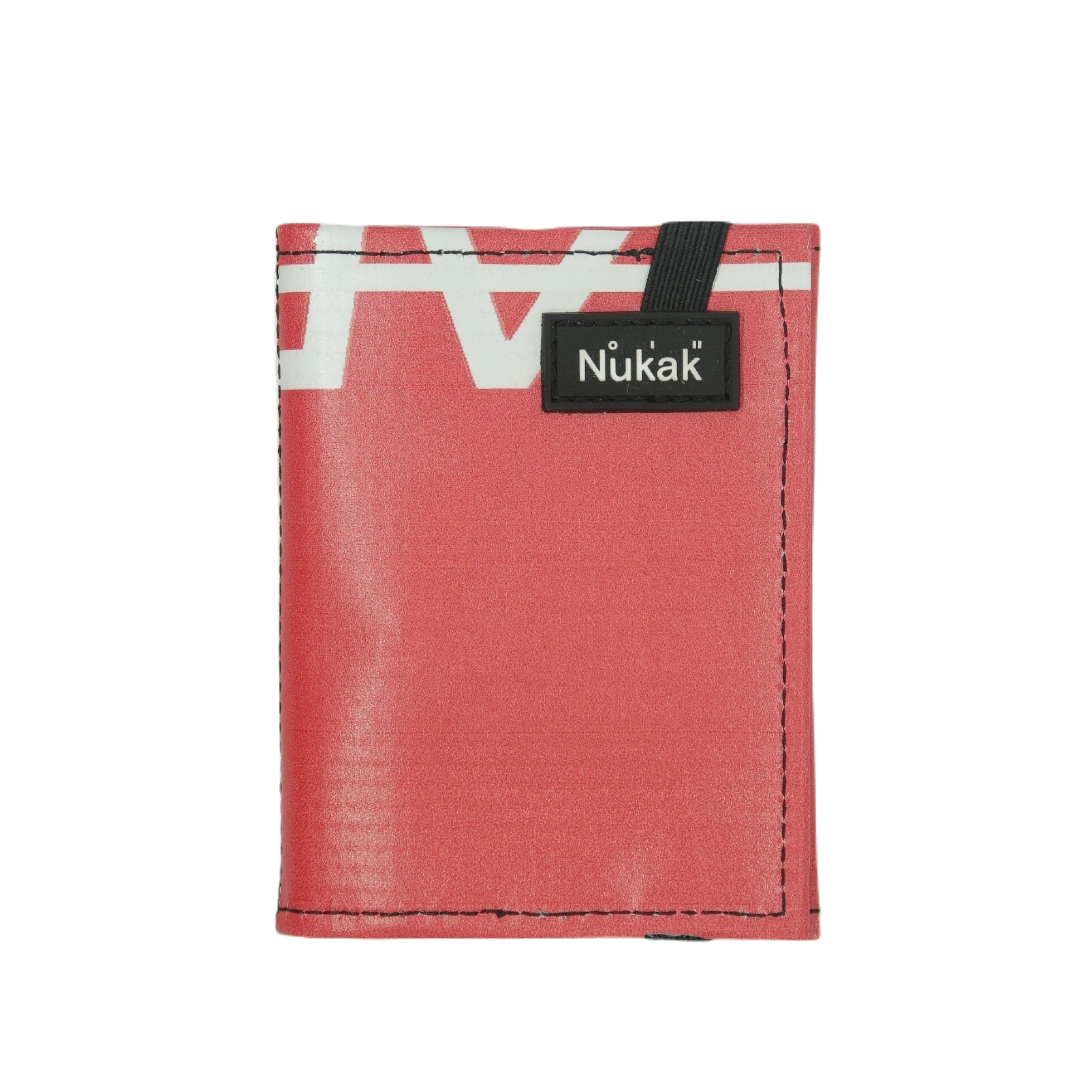 Cartera KUKKARO
