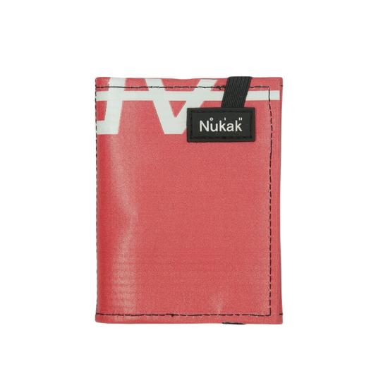 Cartera KUKKARO