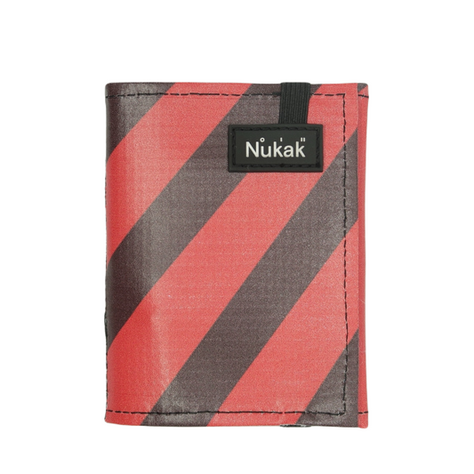 Cartera KUKKARO