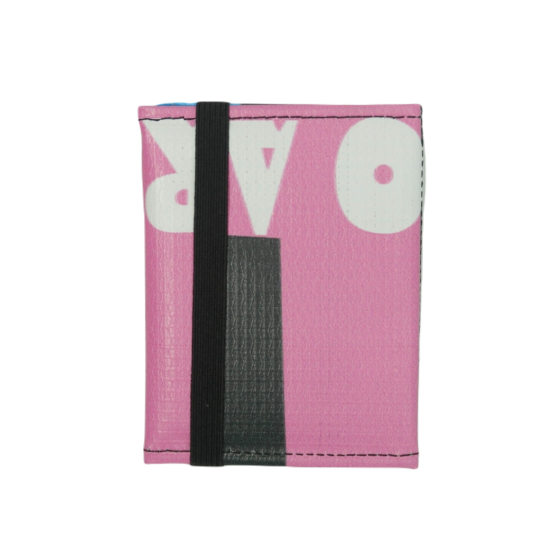 Cartera KUKKARO