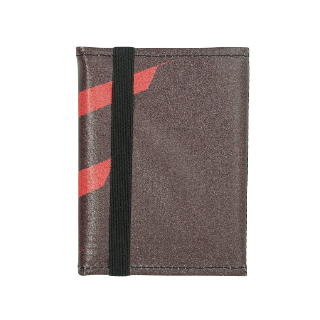 Cartera KUKKARO