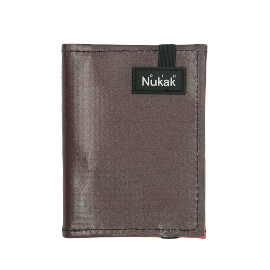 Cartera KUKKARO