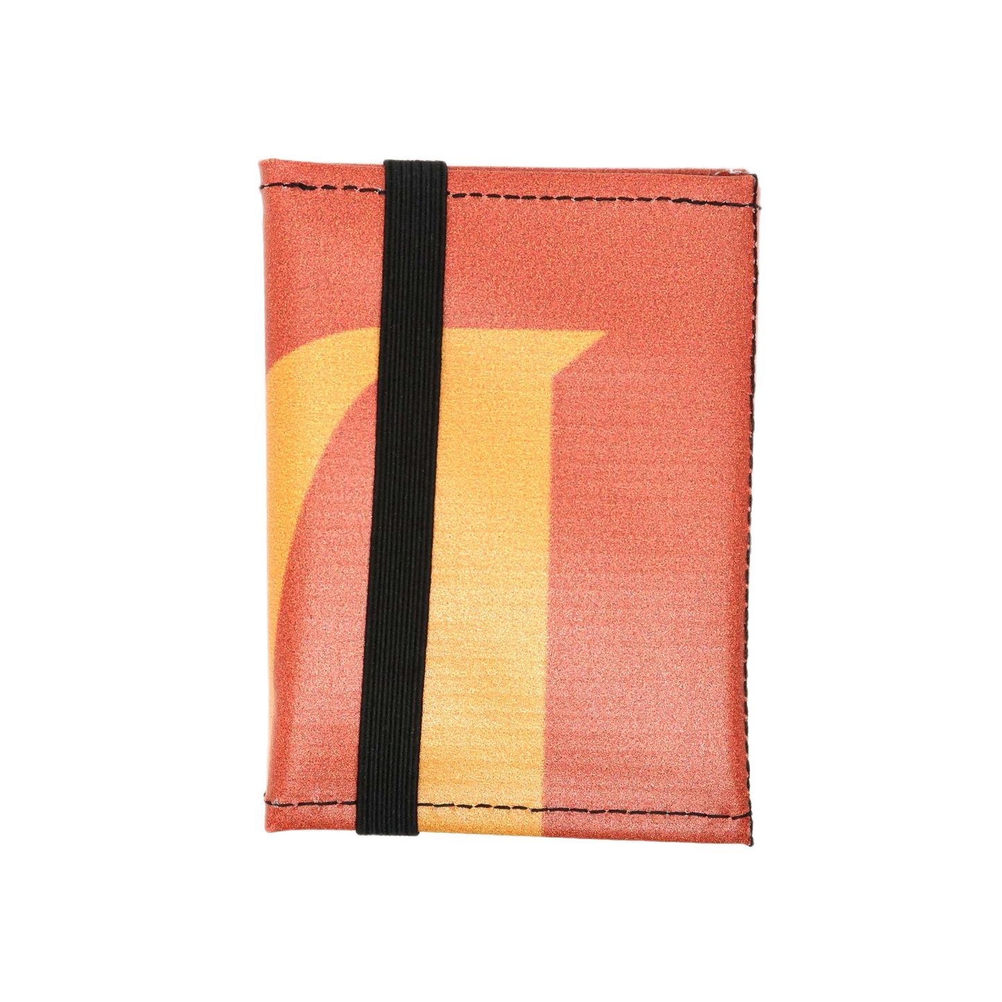 Cartera KUKKARO