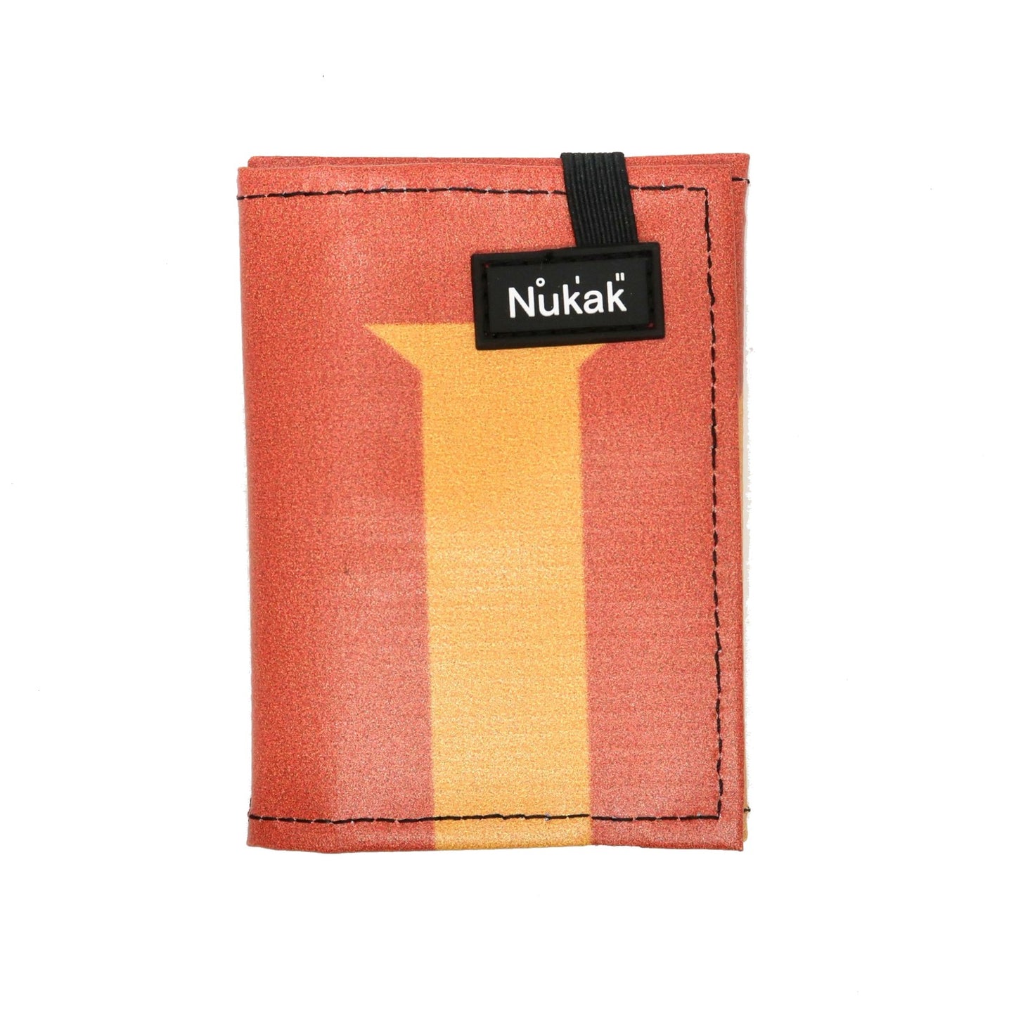 Cartera KUKKARO
