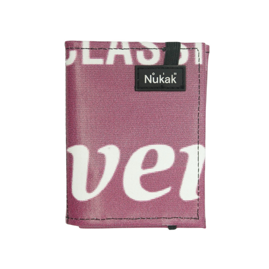 Cartera KUKKARO