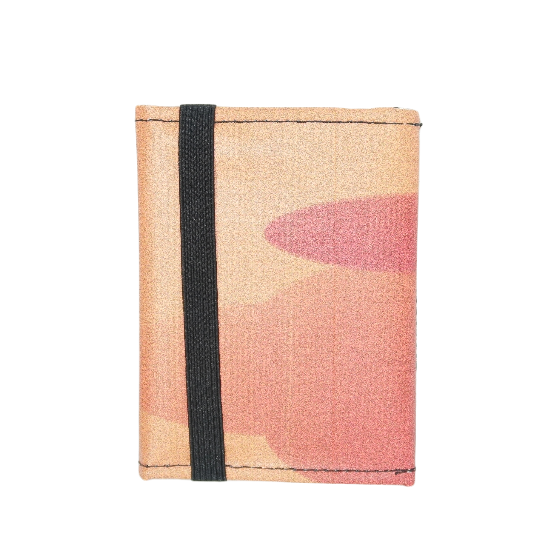 Cartera KUKKARO