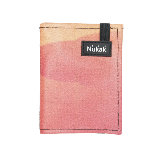 Cartera KUKKARO