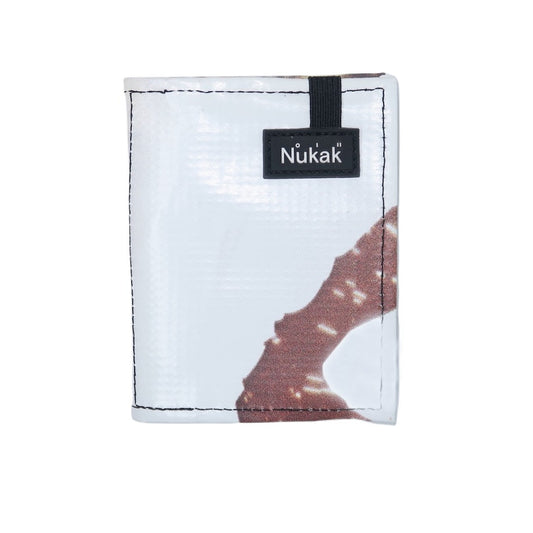 Cartera KUKKARO