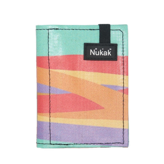 Cartera KUKKARO