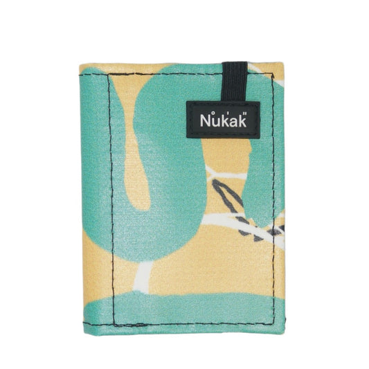 Cartera KUKKARO