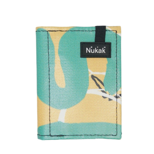 Cartera KUKKARO