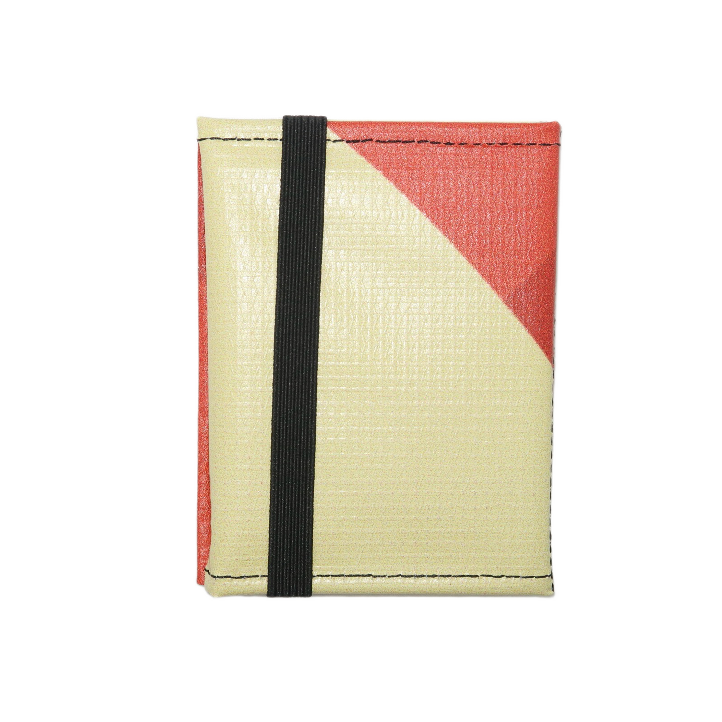 Cartera KUKKARO