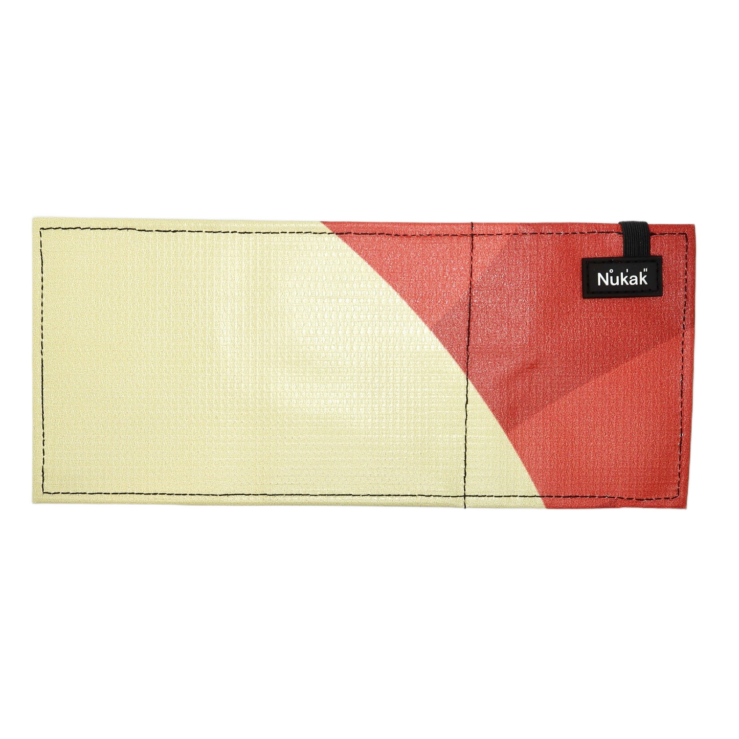 Cartera KUKKARO