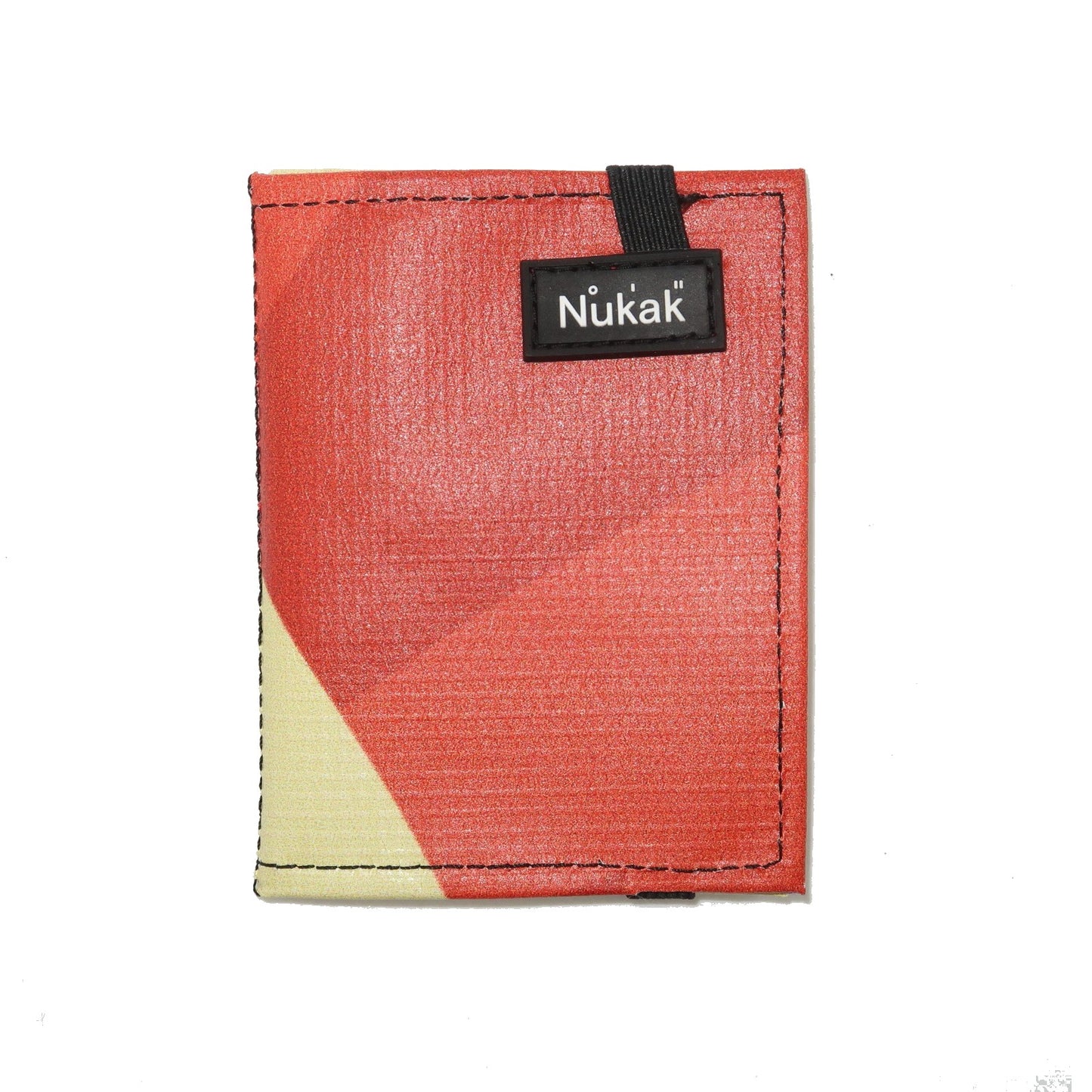 Cartera KUKKARO