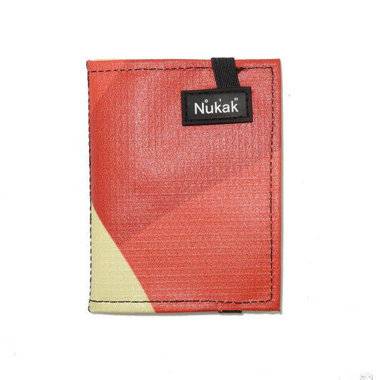 Cartera KUKKARO