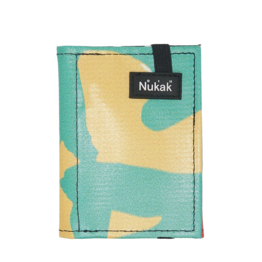Cartera KUKKARO