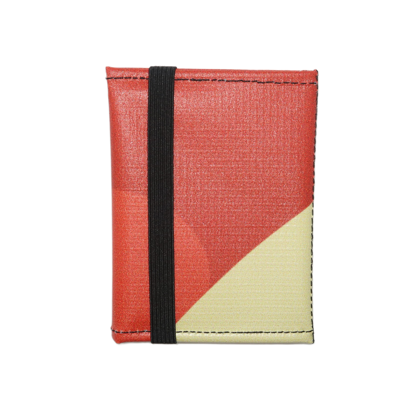 Cartera KUKKARO