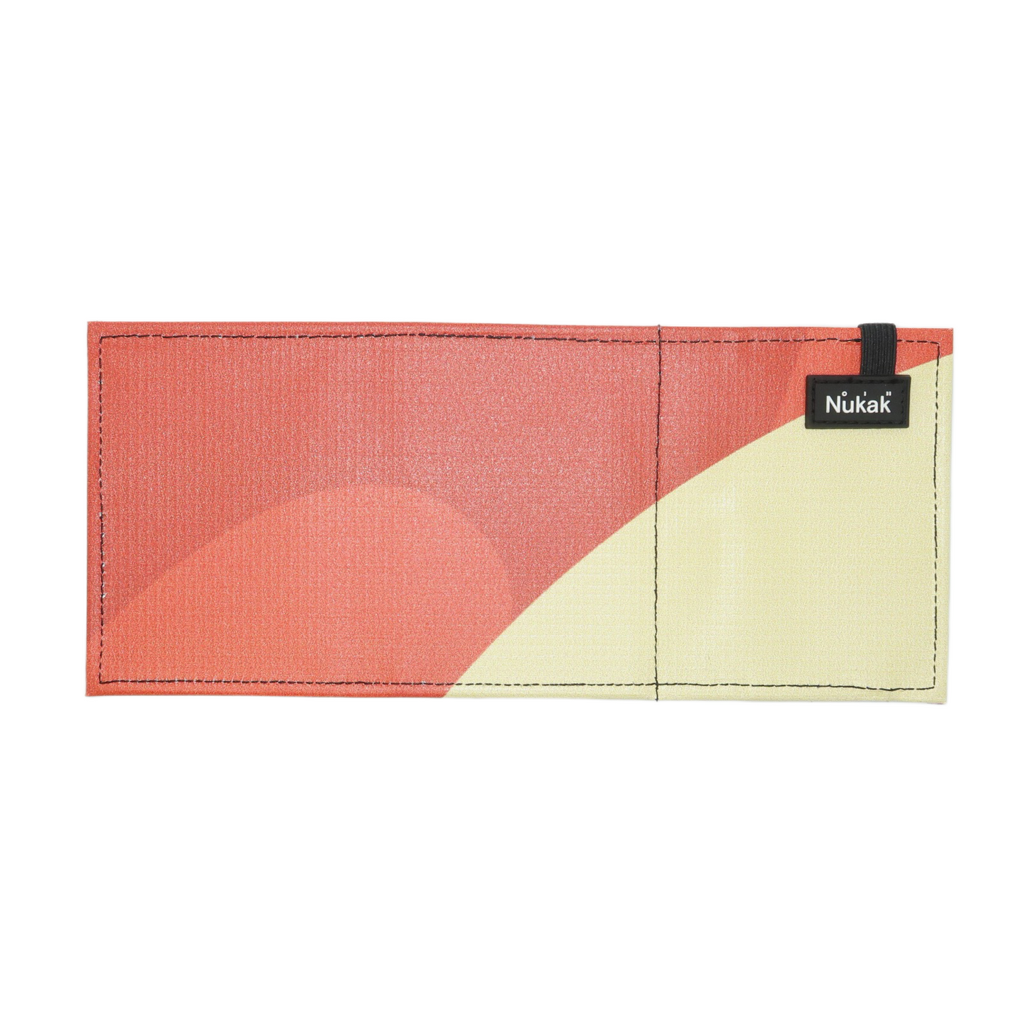 Cartera KUKKARO