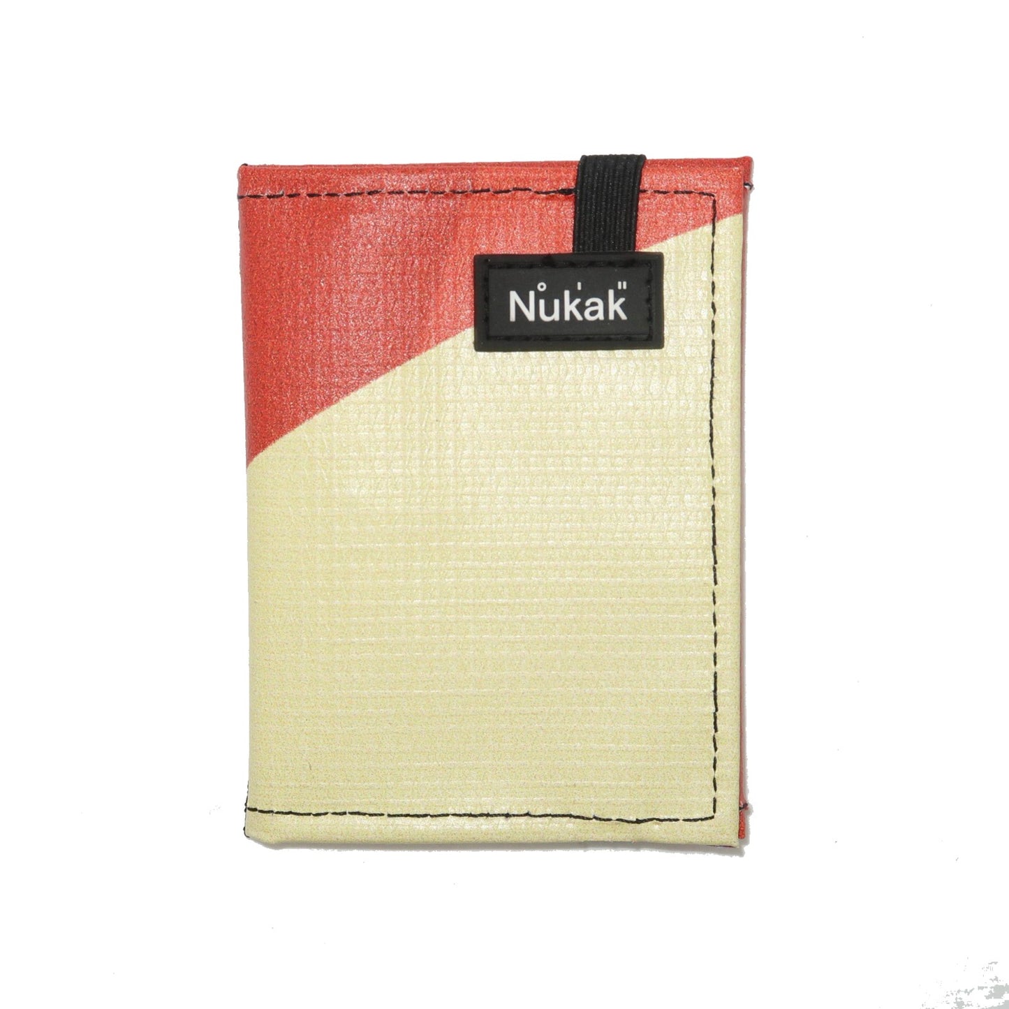 Cartera KUKKARO
