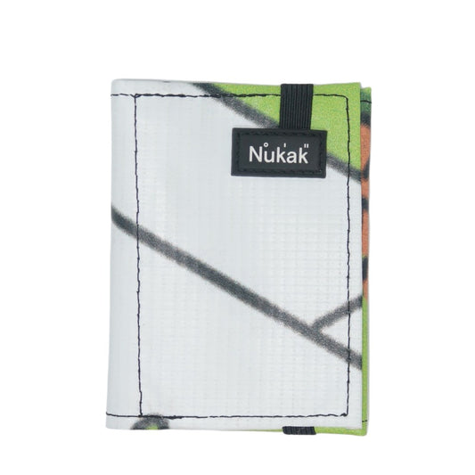 Cartera KUKKARO