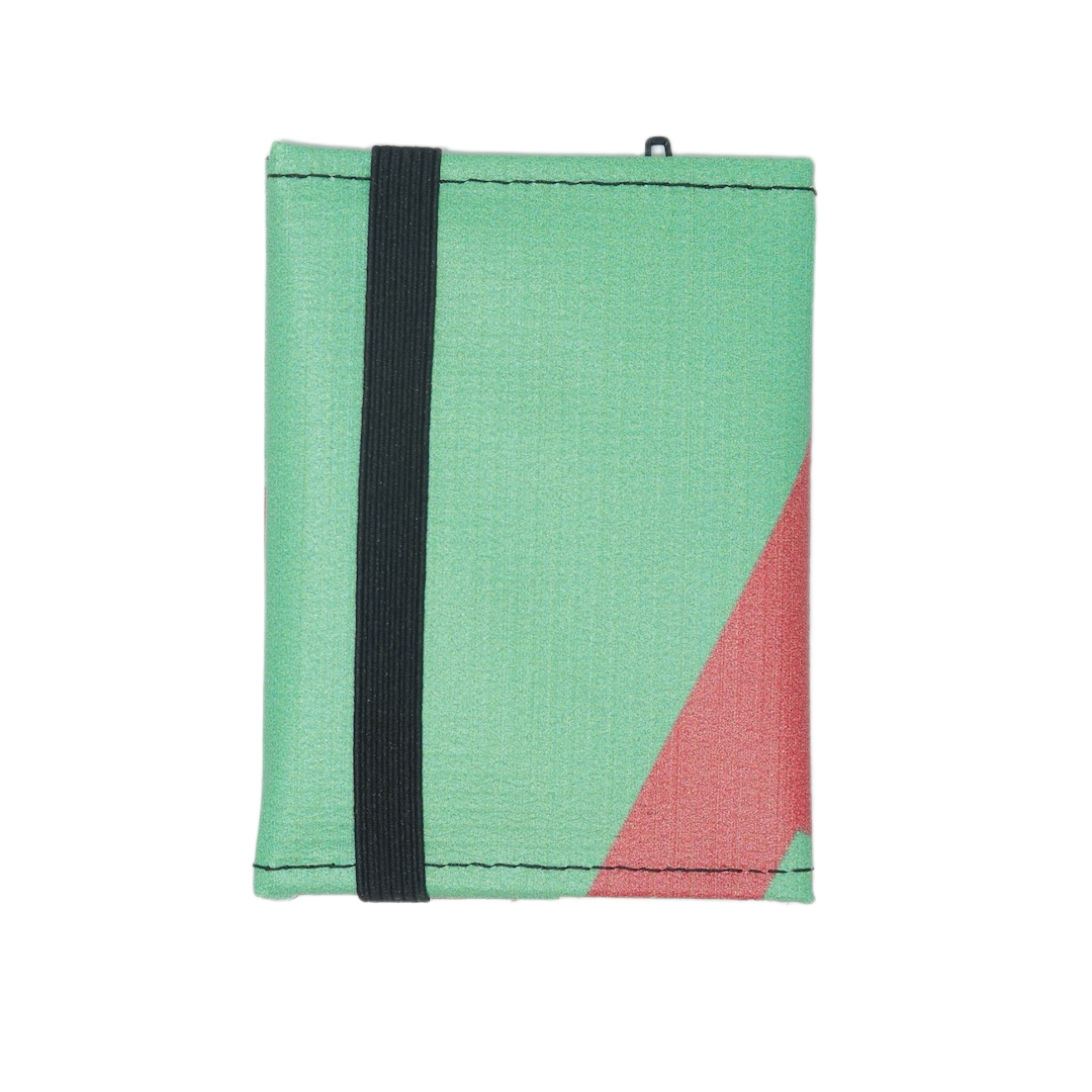 Cartera KUKKARO