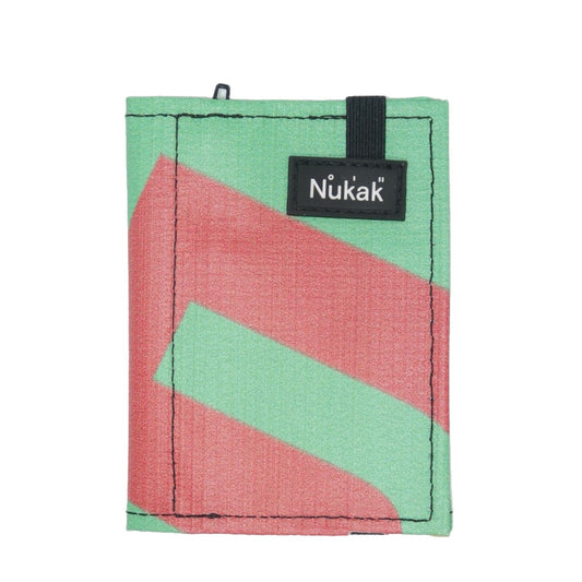Cartera KUKKARO