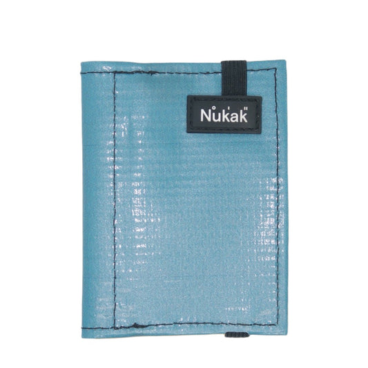 Cartera KUKKARO