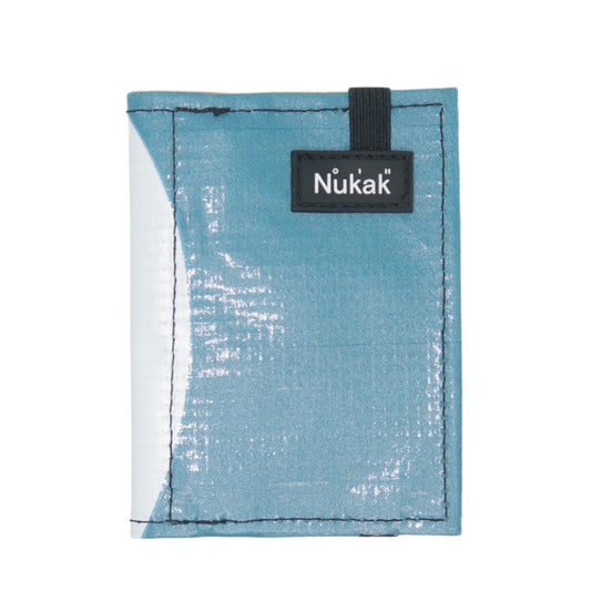 Cartera KUKKARO