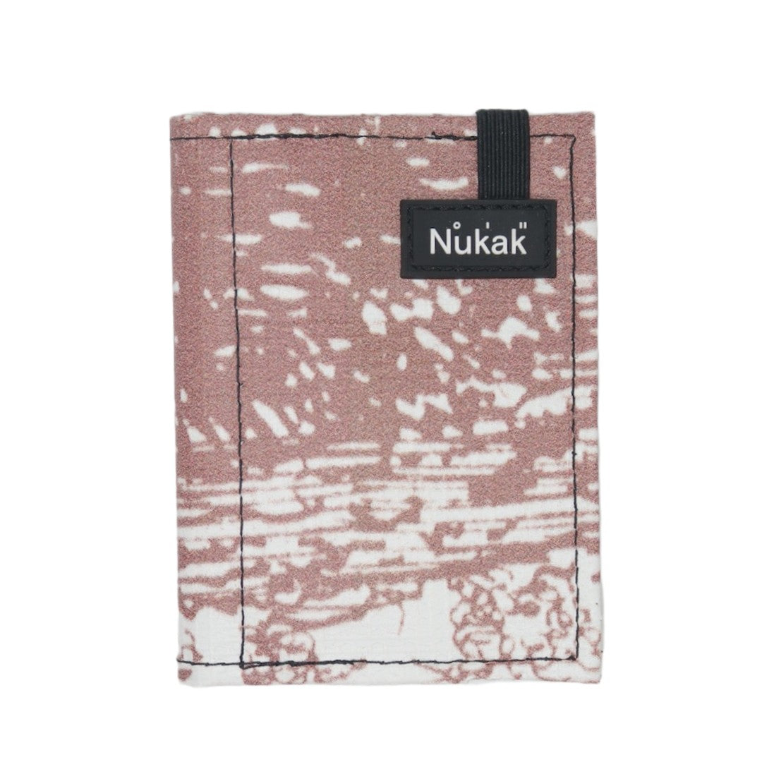 Cartera KUKKARO