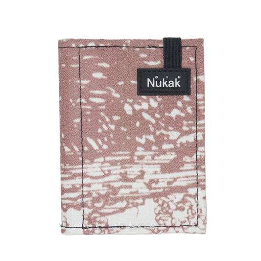 Cartera KUKKARO