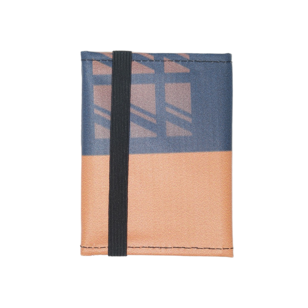 Cartera KUKKARO