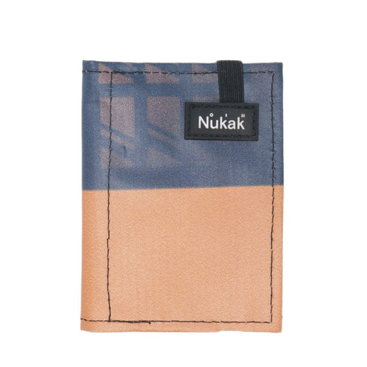 Cartera KUKKARO