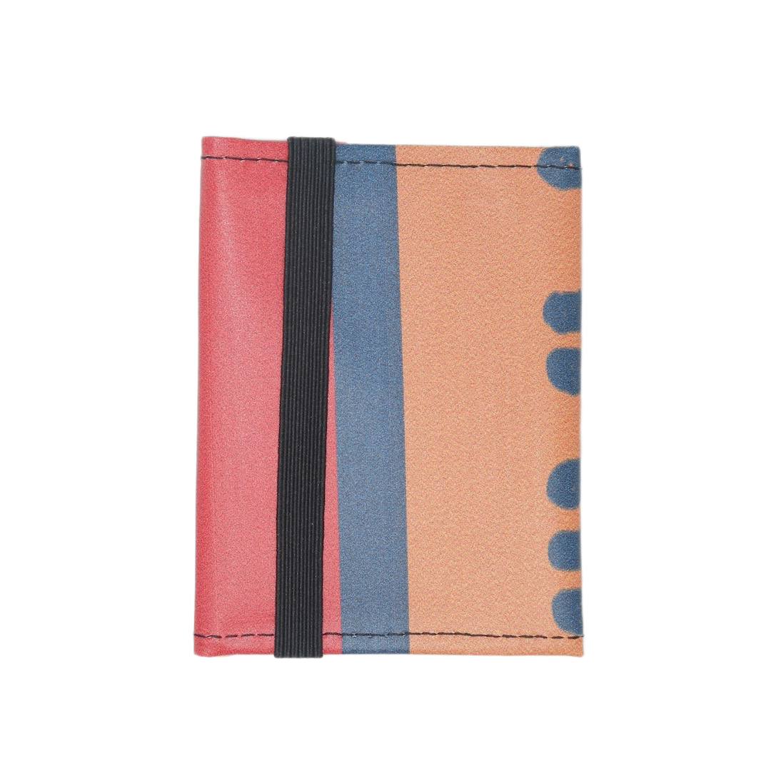 Cartera KUKKARO