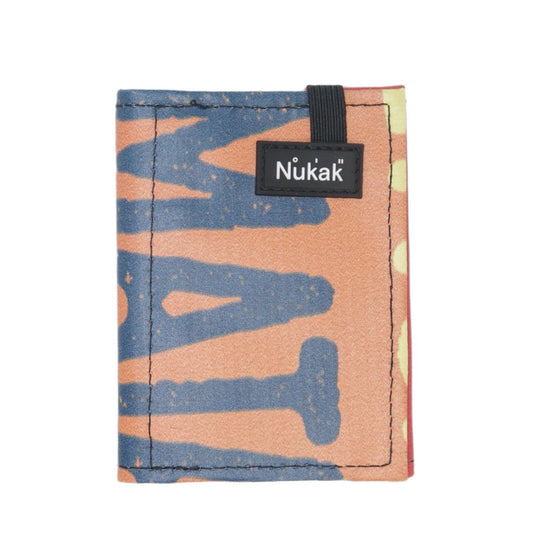 Cartera KUKKARO