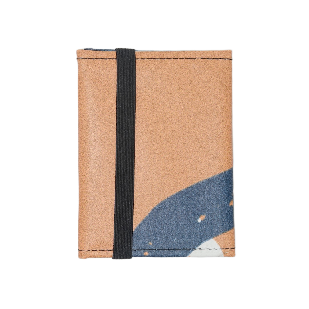 Cartera KUKKARO