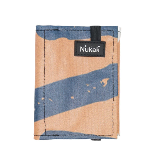 Cartera KUKKARO