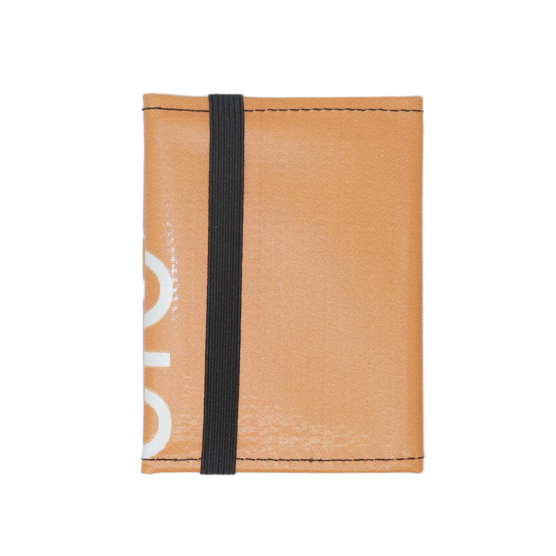 Cartera KUKKARO