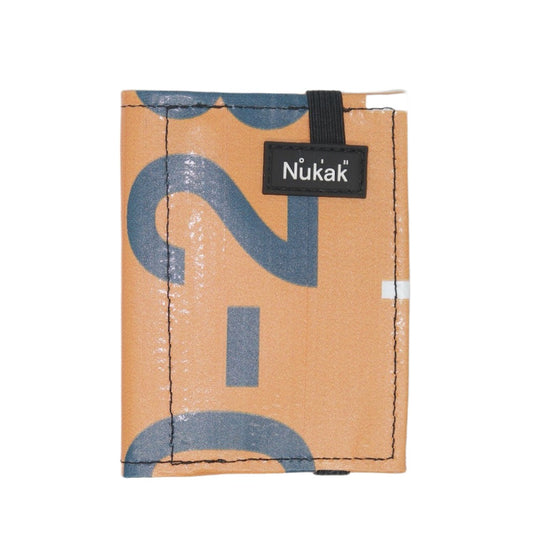 Cartera KUKKARO