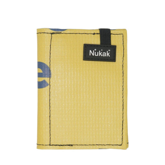 Cartera KUKKARO